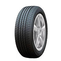 Шина 235/65R17 H202 104H Kapsen