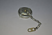 Пробка заливної горловини кришки ГУР МТЗ