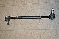 Тяга рульова L=260 мм. МТЗ-82