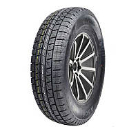 Шина 225/65R17 A506 102S Aplus
