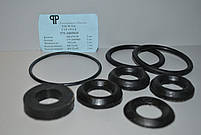 Р/к ГУРа УРАЛ-375 (малий)