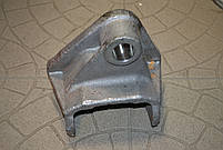 Рычаг КАМАЗ нижний прав.0.80