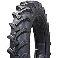 Шина с/х 9.5R32 IM-303 6PR 117A8 Rosava