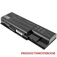 Батарея ACER Aspire 5935 5935G 5940G 5942 5942G Series 6530 6530G 6920 6920G 6930 6930G 6935 6935G 7220 7230