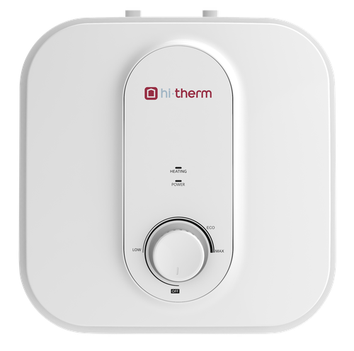 Водонагрівач Hi-Therm FLAT15 U