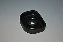 Чехол тормозной МТЗ (вир-во Украина)