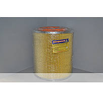 Фільтр повітряний ГАЗ-3309, 4301 УПТК (Харків)