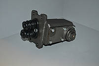 Цилиндр торм. глав. 2-шток. ГАЗ 66,21 стар.об.