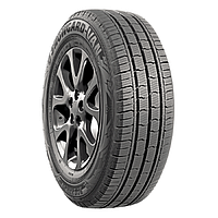 Шина 195/75R16C Snowgard Van 107/105R Rosava