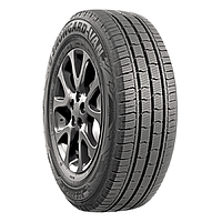 Шина 215/75R16C Snowgard Van 113/111R Rosava