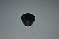 Втулка стабилизатора КАМАЗ ЕВРО-2 (Ростар) д.23.1