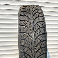 Шина 205/70R15 WQ-102 95S TL Rosava
