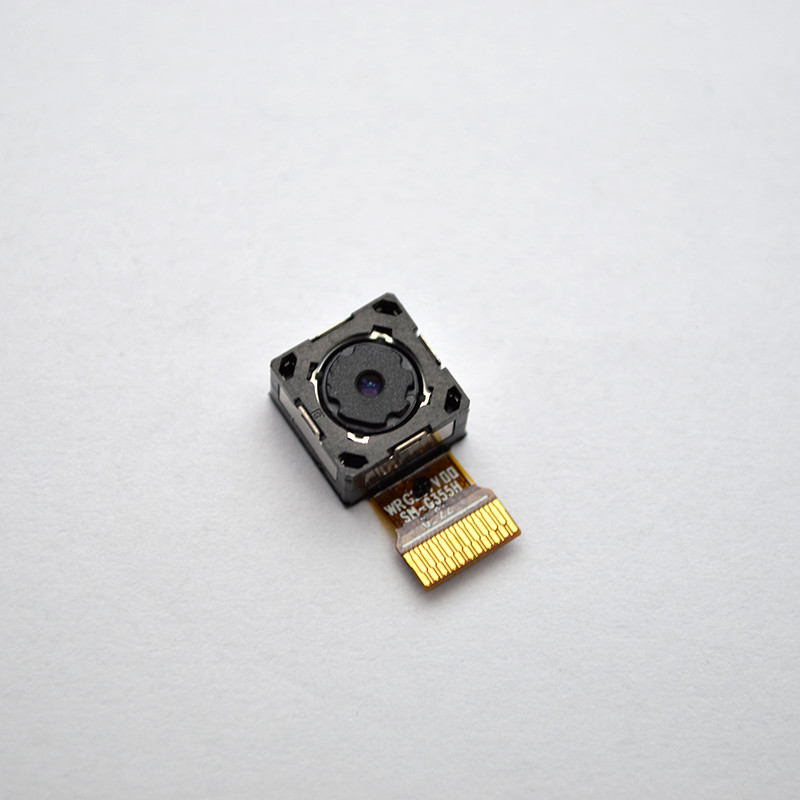 Камера основна Samsung J200 Galaxy J2 Original Used/БУ