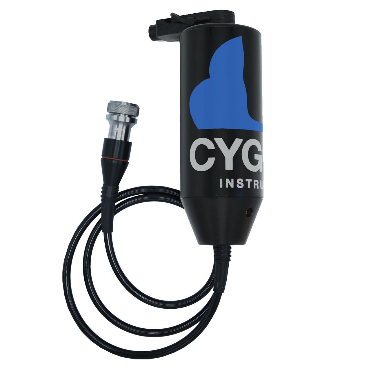 Cygnus Mini ROV
