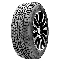 Шина 205/65R15 DW02 94T TL Double Star