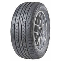 Шина 175/70R13 Rolit 6 82T Sunwide