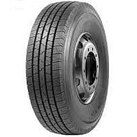 Шина 315/70R22.5 HF121 20PR 156/152L Sunfull