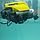 Cygnus Mini ROV, фото 9