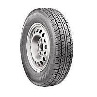 Шина 185/75R16C LTW-301 104/102N(M) TL Rosava