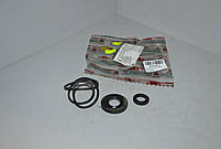 Р/к водян. насоса КАМАЗ (мал.) 3 поз.