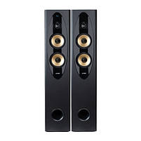 Акустика F&D T60X Pro Black, фото 3