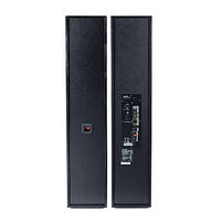 Акустика F&D T60X Pro Black, фото 4