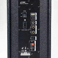 Акустика F&D T60X Pro Black, фото 5