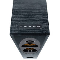 Акустика F&D T60X Pro Black, фото 6