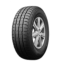 Шина 195/70R15C AW11 104/102R Kapsen