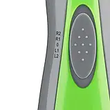 Гріндер для тварин компактний кігтеточка бездротова Moser Nail Grinder 2302-0050, фото 7