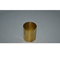 Втулка цапфи (передня вісь) ЮМЗ 36-3001079