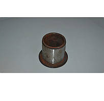 Втулка осі гойдання пер. (передня вісь) ЮМЗ