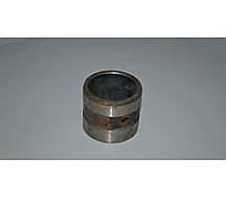Втулка оси качания зад.(передняя ось) ЮМЗ 40-3001022