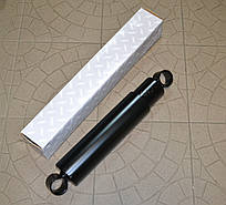 Амортизатор КамАЗ Евро 1-2, МАЗ 500 подв. передн.