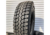 Шина 215/75R17.5 TR689A 16PR 135/133L TL Triangle
