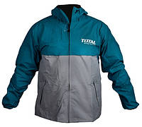 Різне TOTAL TJCTC2282.L куртка робоча, розмір L
