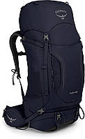 Рюкзак Osprey Kyte 56L WMS (размер S/M)