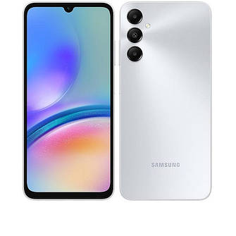 Чохли на Samsung Galaxy Samsung A05s