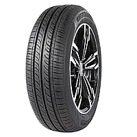 Шина 205/55R16 DH05 91V TL Double Star