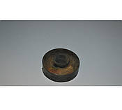 22. Вали карданні