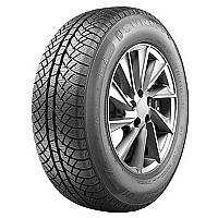 Шина 195/60R15 NW611 88T Sunny