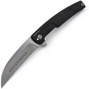 Ніж Extrema Ratio Panthera