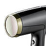 Фен для волосся BaByliss PRO Falco BAB8550E, фото 4