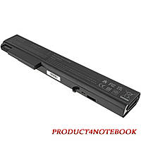 Батарея HP EliteBook 8530p HP EliteBook 8530w 8540p 8540w 8730w 8730p 8740w Probook 6545b