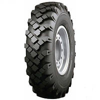 Шина 12.00R20 (320R508) КИ-113 8PR 135/132 110K Rosava