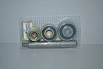 Р/к водян. насоса УАЗ Газ-52 (вел.)