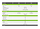 Growatt Smart Meter SPM-E (1ф), фото 2