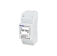 Growatt Smart Meter SPM-E (1ф)