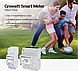 Growatt Smart Meter SPM-E (1ф), фото 3