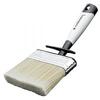 Макловица 30 х 100 мм | Сравнить цены и купить на Prom.ua